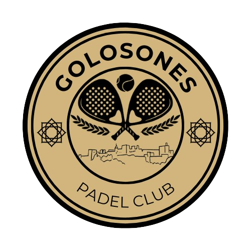 Golosones